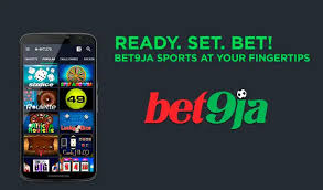 Bet9ja Review: Expert Ranking of Bet9ja for Nigerian Sports Bettors in 2025