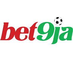 Bet9ja Testimonial: Specialist Rating of Bet9ja for Nigerian Sports Bettors in 2025