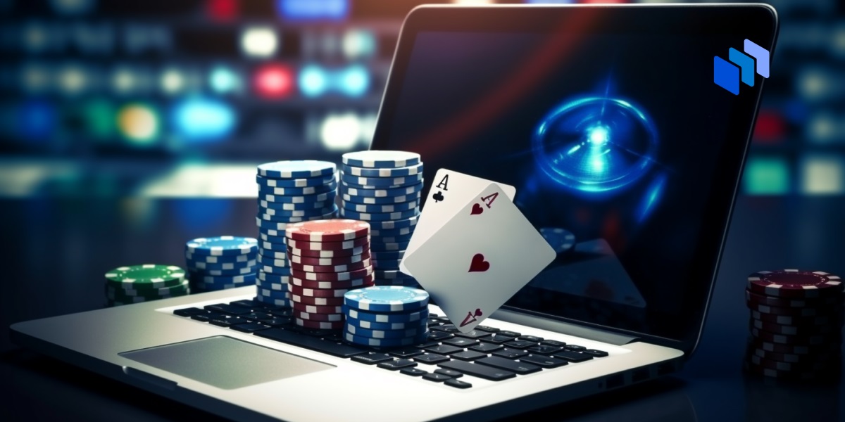 Best Texas Hold'em Online Casino Sites in Pakistan