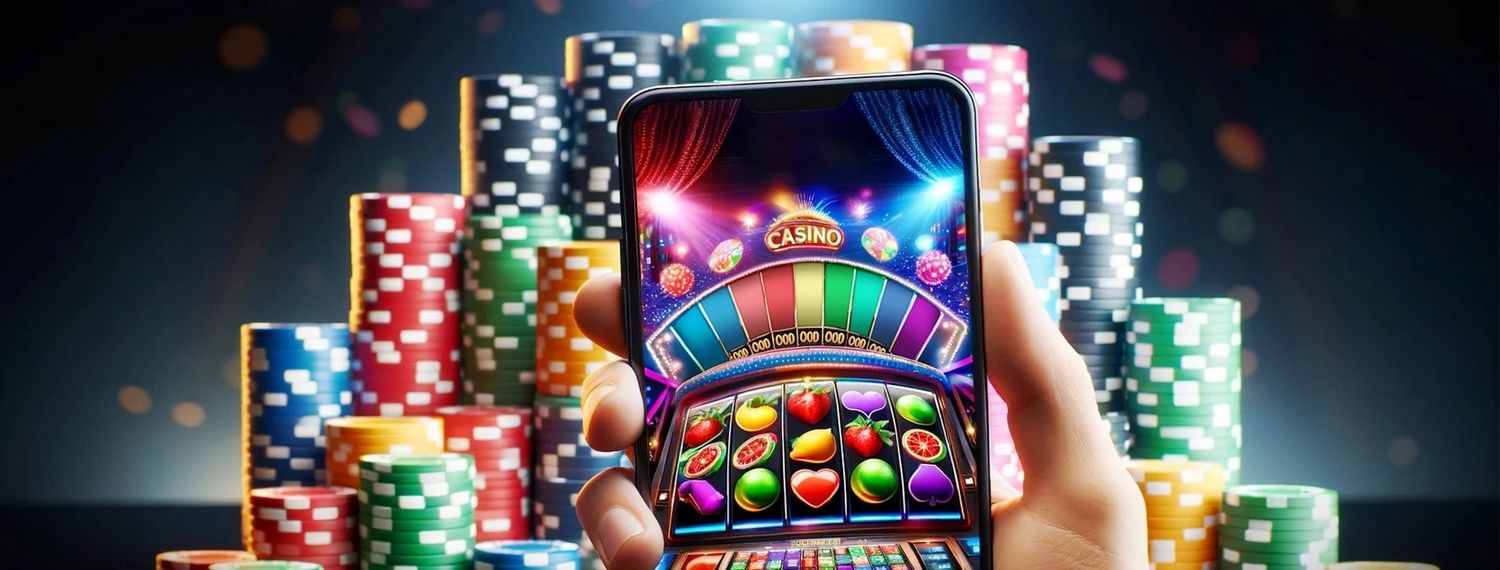 Depoimento da 777 Online Gambling Enterprise: Onde a qualidade superior supera a sorte