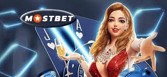 Mostbet Pilot Testimonial