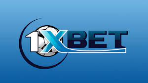 Оценка игорного заведения 1XBET